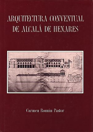 IEECC, estudios complutenses, Alcalá de Henares