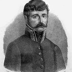 El Empecinado. II Centenario de la Batalla del Zulema