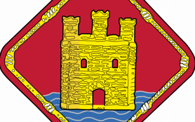 Cierre temporal de la oficina de la Institución en el Palacio Laredo