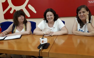 El pasado 29 de junio, la Institución celebró su Asamblea General Ordinaria