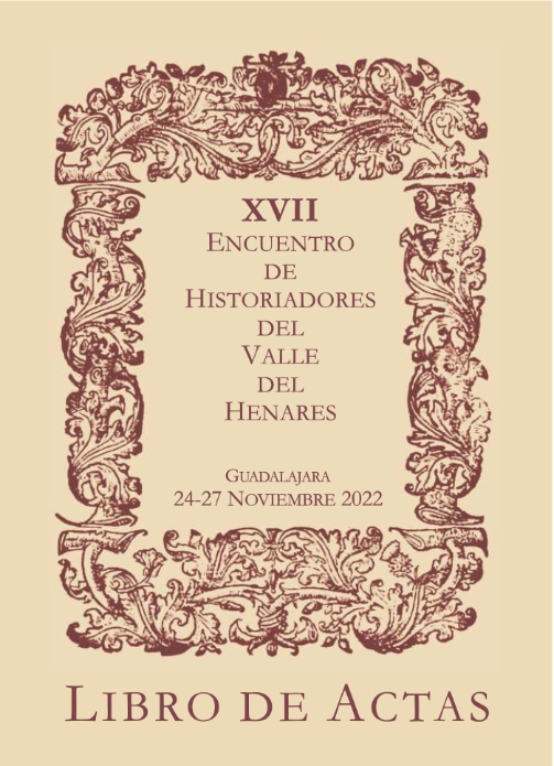 Presentación de libro: 'BAJO TIERRA SECA' - Gobierno Vasco 
