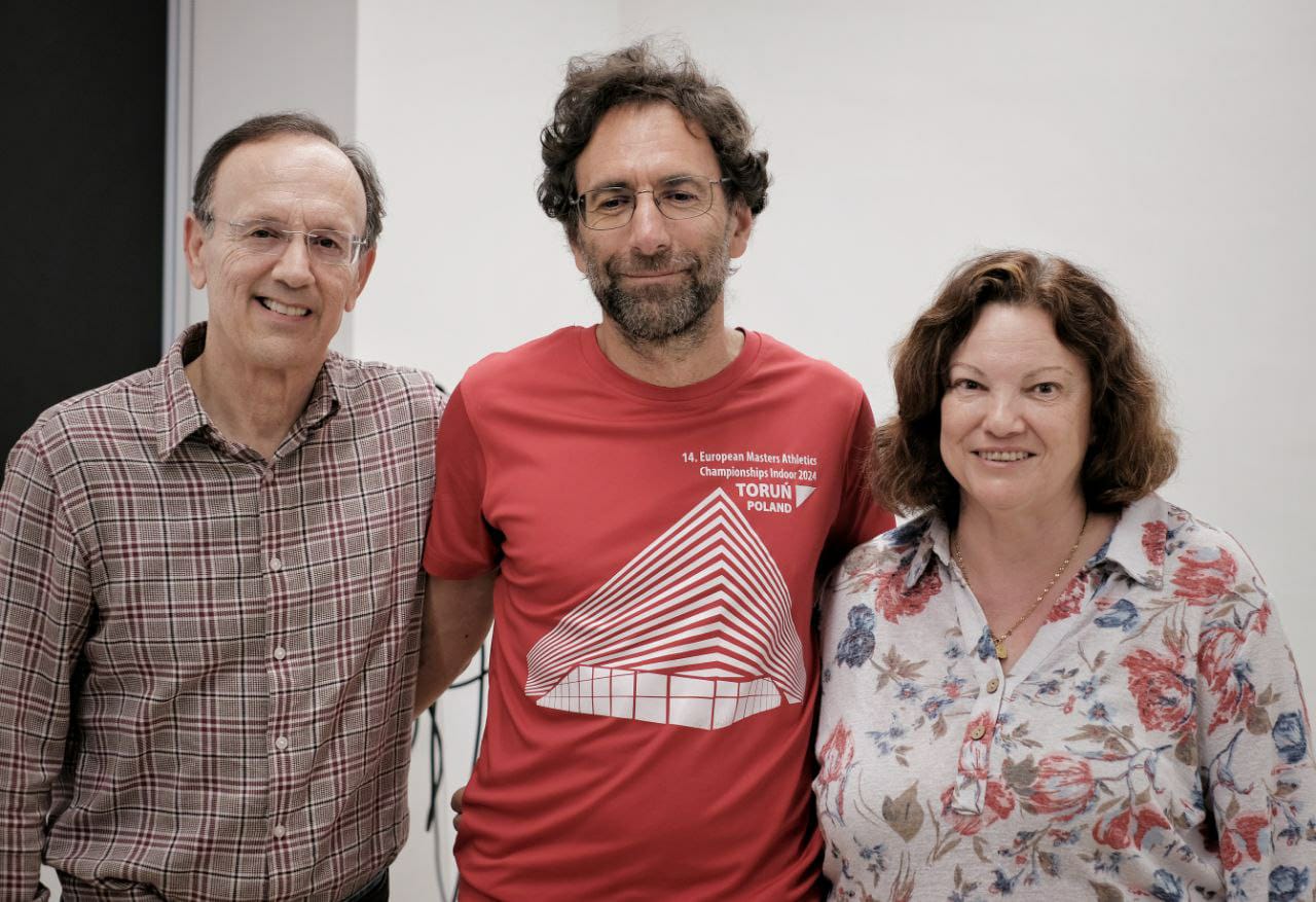 Sexta conferencia «Los valores naturales del Soto del Henares de El Encín», del Ciclo «El Encín: Historia, Arte y Medio Ambiente», llevada a cabo por Juan Prieto Martín, Biólogo. Sexta conferencia «Los valores naturales del Soto del Henares de El Encín», del Ciclo «El Encín: Historia, Arte y Medio Ambiente», llevada a cabo por Juan Prieto Martín, Biólogo.