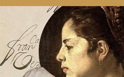 Nuevo Ciclo de Conferencias IEECC en el Círculo de Contribuyentes: Francisca de Pedraza «IV Centenario de una pionera sentencia de divorcio (1624-2024)»