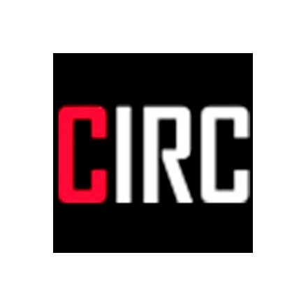 Circ Circ