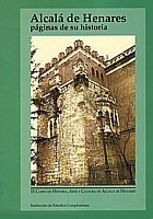 Alcalá de Henares, páginas de su historia