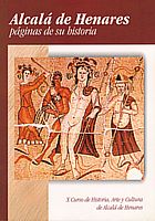 Alcalá de Henares, las páginas de su historia