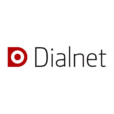 Dialnet Dialnet