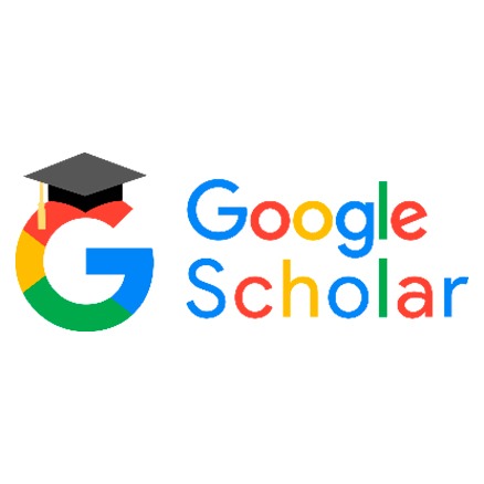 GoogleScholar Google Scholar