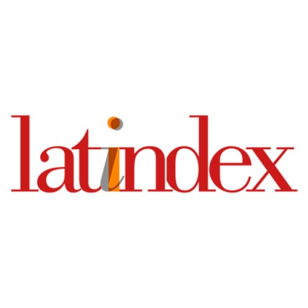 LatIndex Latindex