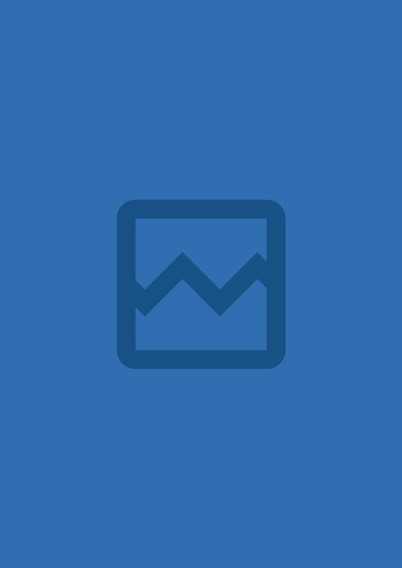 Sin Portada - Otras Publicaciones