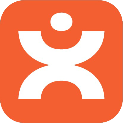 iVoox
