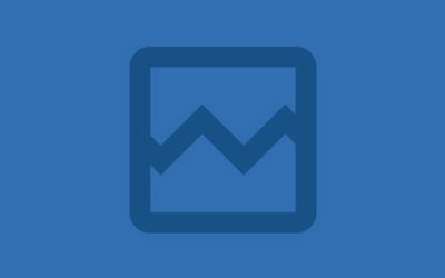 La tierra de Alcalá de Henares y sus antiguas aldeas