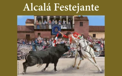 Nuevo Ciclo de Conferencias IEECC en la Facultad de Filosofía y Letras