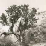 Academia de Caballería