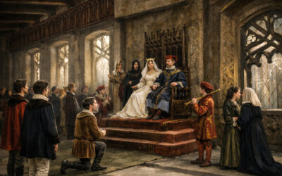 Abierto el plazo de inscripción para el curso «Alcalá y América»