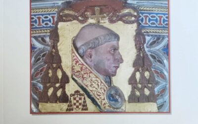 Cisneros, 1517-2017