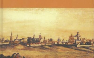 Historia colectiva de Alcalá de Henares
